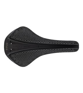 Fizik Antares Versus Evo R3 Adaptive Saddle Fizik Antares Versus Evo R3 Adaptive Saddle