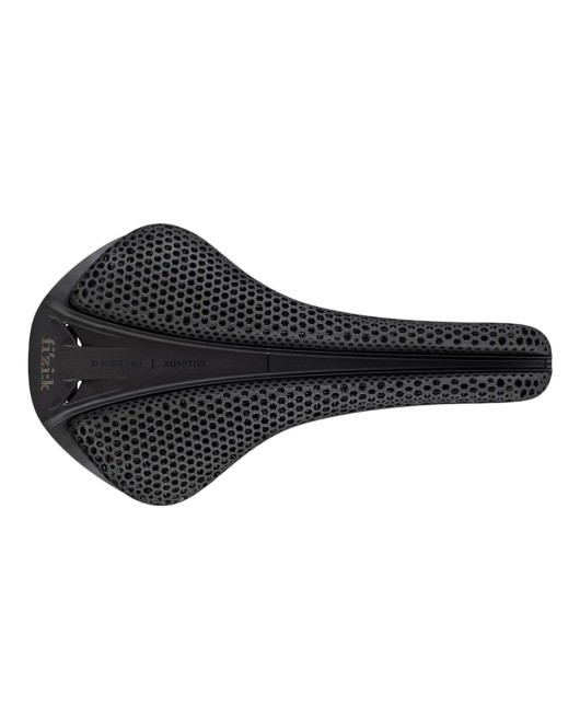 Fizik Antares Versus Evo R3 Adaptive Saddle