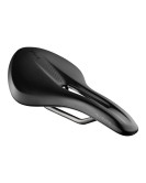 Fizik Tempo Aliante R1 Saddle