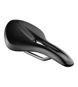 Fizik Tempo Aliante R1 Saddle Fizik Tempo Aliante R1 Saddle