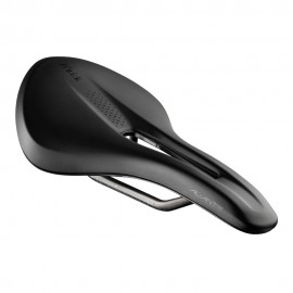 Fizik Tempo Aliante R1 Saddle