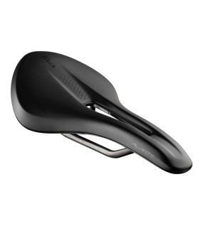 Fizik Tempo Aliante R1 Saddle Fizik Tempo Aliante R1 Saddle