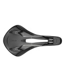 Fizik Tempo Aliante R1 Saddle