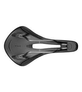 Fizik Tempo Aliante R1 Saddle Fizik Tempo Aliante R1 Saddle