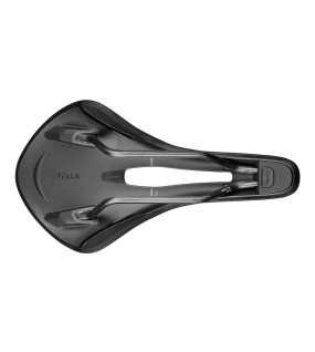 Fizik Tempo Aliante R1 Saddle Fizik Tempo Aliante R1 Saddle