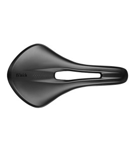 Fizik Tempo Aliante R1 Saddle Fizik Tempo Aliante R1 Saddle