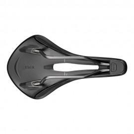 Fizik Tempo Aliante R3 Saddle