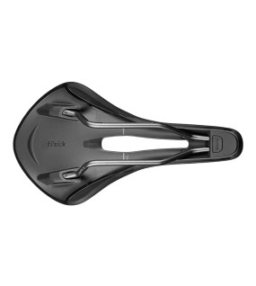 Fizik Tempo Aliante R3 Saddle Fizik Tempo Aliante R3 Saddle