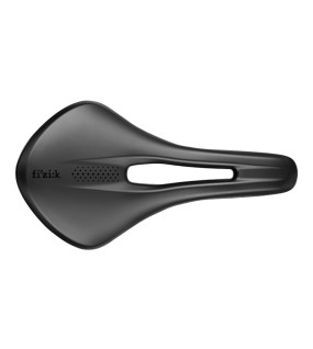Fizik Tempo Aliante R3 Saddle Fizik Tempo Aliante R3 Saddle