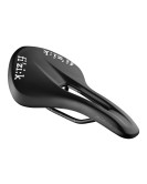 Fizik Tempo Aliante R5 Saddle
