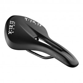 Fizik Tempo Aliante R5 Saddle