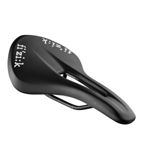 Fizik Tempo Aliante R5 Saddle Fizik Tempo Aliante R5 Saddle