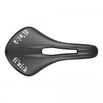 Fizik Tempo Aliante R5 Saddle