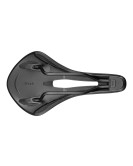 Fizik Tempo Aliante R5 Saddle