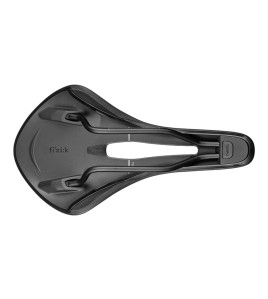 Fizik Tempo Aliante R5 Saddle Fizik Tempo Aliante R5 Saddle
