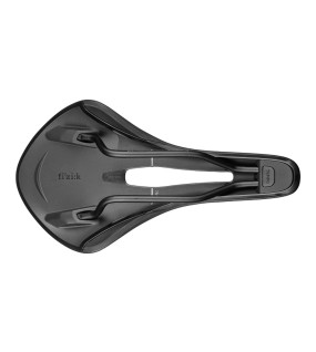 Fizik Tempo Aliante R5 Saddle Fizik Tempo Aliante R5 Saddle