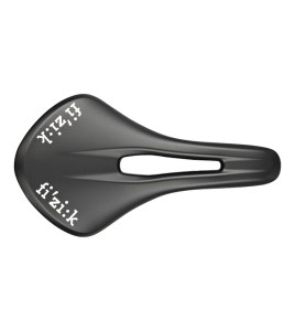 Fizik Tempo Aliante R5 Saddle Fizik Tempo Aliante R5 Saddle
