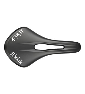 Fizik Tempo Aliante R5 Saddle Fizik Tempo Aliante R5 Saddle