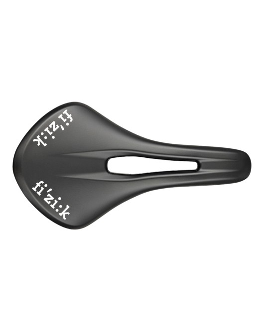 Fizik Tempo Aliante R5 Saddle