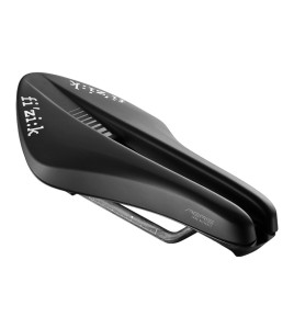 Fizik Transiro Aeris Long Distance R1 Saddle Fizik Transiro Aeris Long Distance R1 Saddle