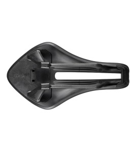 Fizik Transiro Aeris Long Distance R1 Saddle Fizik Transiro Aeris Long Distance R1 Saddle