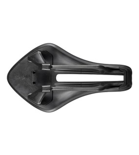 Fizik Transiro Aeris Long Distance R1 Saddle Fizik Transiro Aeris Long Distance R1 Saddle