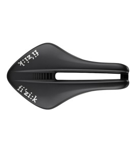 Fizik Transiro Aeris Long Distance R1 Saddle Fizik Transiro Aeris Long Distance R1 Saddle