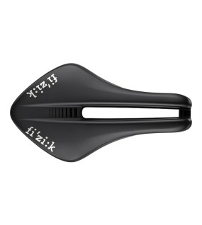 Fizik Transiro Aeris Long Distance R1 Saddle Fizik Transiro Aeris Long Distance R1 Saddle