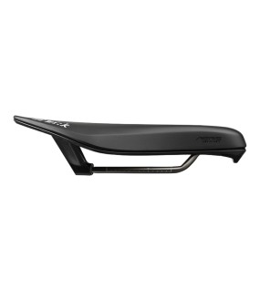 Fizik Transiro Aeris Long Distance R3 Saddle Fizik Transiro Aeris Long Distance R3 Saddle