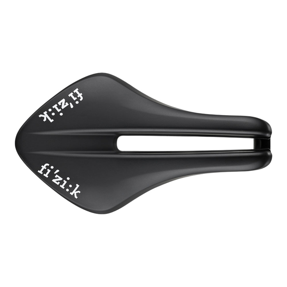 Fizik Transiro Aeris Long Distance R3 Saddle