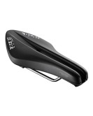 Fizik Transiro Aeris Long Distance R3 Saddle
