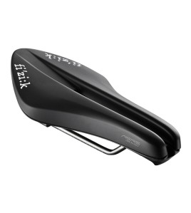 Fizik Transiro Aeris Long Distance R3 Saddle Fizik Transiro Aeris Long Distance R3 Saddle