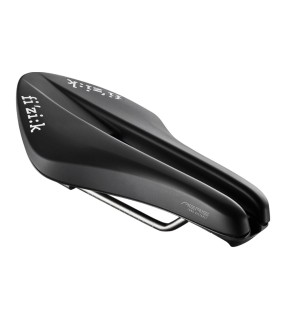 Fizik Transiro Aeris Long Distance R3 Saddle Fizik Transiro Aeris Long Distance R3 Saddle