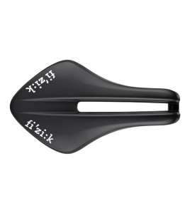 Fizik Transiro Aeris Long Distance R3 Saddle Fizik Transiro Aeris Long Distance R3 Saddle