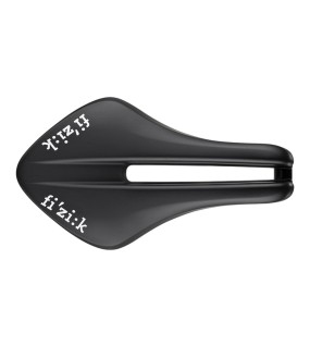 Fizik Transiro Aeris Long Distance R3 Saddle Fizik Transiro Aeris Long Distance R3 Saddle