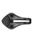 Fizik Transiro Aeris Long Distance R3 Saddle