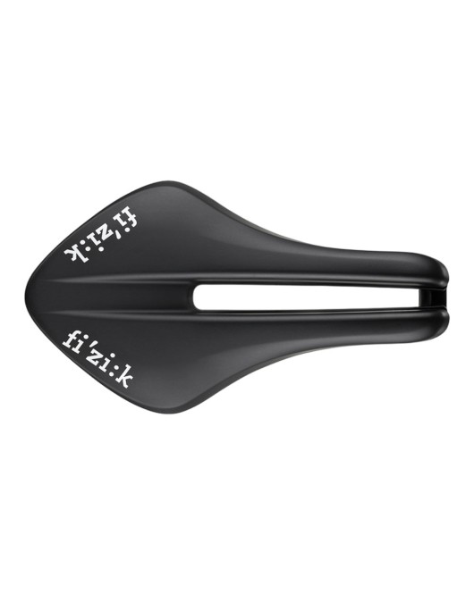 Fizik Transiro Aeris Long Distance R3 Saddle