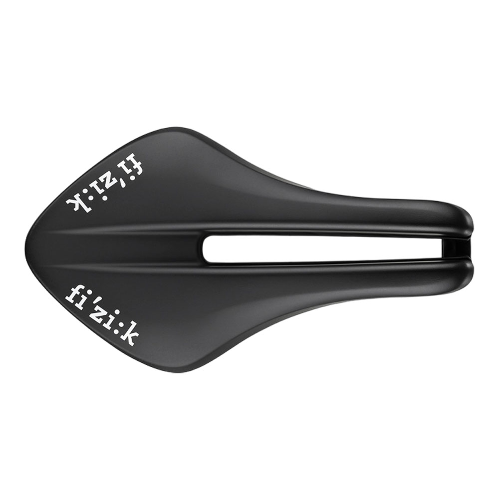 Fizik Transiro Aeris Long Distance R5 Saddle