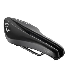Fizik Transiro Aeris Long Distance R5 Saddle Fizik Transiro Aeris Long Distance R5 Saddle
