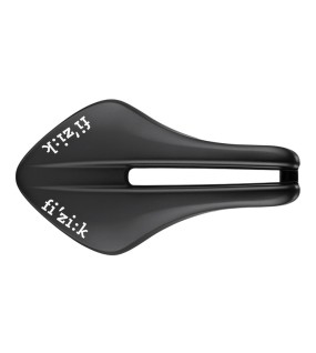 Fizik Transiro Aeris Long Distance R5 Saddle Fizik Transiro Aeris Long Distance R5 Saddle