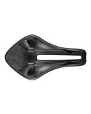 Fizik Transiro Aeris Long Distance R5 Saddle