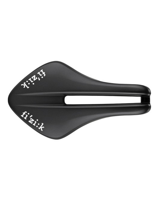 Fizik Transiro Aeris Long Distance R5 Saddle