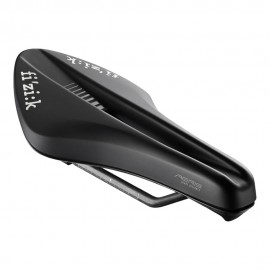 Fizik Transiro Aeris Short Distance R1 Saddle