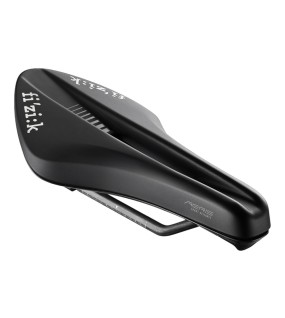 Fizik Transiro Aeris Short Distance R1 Saddle Fizik Transiro Aeris Short Distance R1 Saddle
