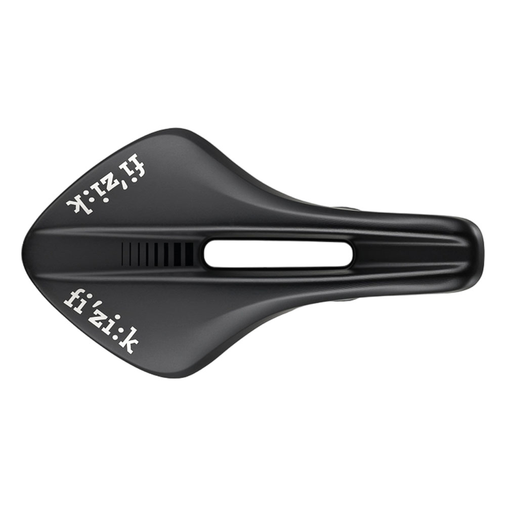 Fizik Transiro Aeris Short Distance R1 Saddle