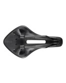 Fizik Transiro Aeris Short Distance R1 Saddle