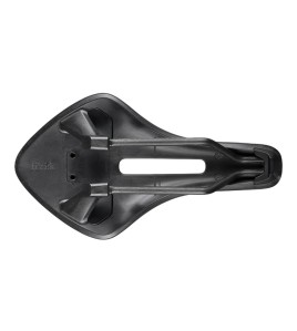 Fizik Transiro Aeris Short Distance R1 Saddle Fizik Transiro Aeris Short Distance R1 Saddle