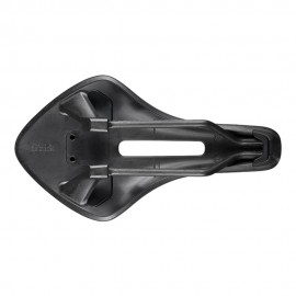 Fizik Transiro Aeris Short Distance R1 Saddle