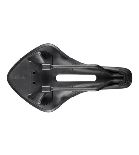 Fizik Transiro Aeris Short Distance R1 Saddle Fizik Transiro Aeris Short Distance R1 Saddle