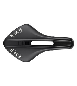 Fizik Transiro Aeris Short Distance R1 Saddle Fizik Transiro Aeris Short Distance R1 Saddle